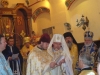 Saint synode oct 2012-3397