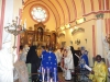 Saint synode oct 2012-3405