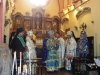 Saint synode oct 2012-3419