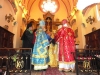 Saint synode oct 2012-3426