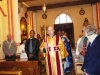 Saint synode oct 2012-3437