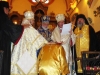 Saint synode oct 2012-3445