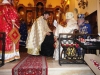 Saint synode oct 2012-3454