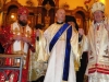 Saint synode oct 2012-3464