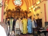 Saint synode oct 2012-3466