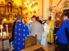 Saint synode oct 2012-3471