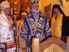 Saint synode oct 2012-3476