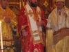 Saint synode oct 2012-3482