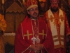 Saint synode oct 2012-3488