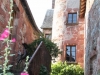 collonges-la-rouge-108