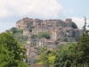 cordes-087