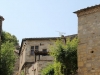 cordes-091