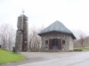 paysage autour du monastere et lors de la visite du sanctuaire 2014 (3)