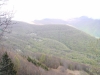 paysage autour du monastere et lors de la visite du sanctuaire 2014 (8)