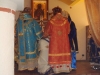 saint synode 2014 (101)