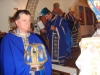 saint synode 2014 (107)