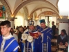 saint synode 2014 (112)