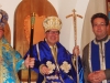 saint synode 2014 (115)