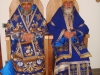 saint synode 2014 (123)