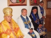 saint synode 2014 (124)