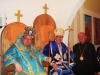 saint synode 2014 (126)