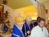 saint synode 2014 (136)