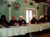 saint synode 2014 (3)