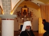 saint synode 2014 (56)