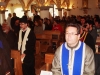 saint synode 2014 (65)