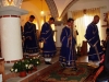 saint synode 2014 (67)