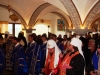 saint synode 2014 (69)