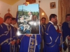 saint synode 2014 (81)