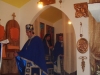 saint synode 2014 (87)