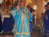 saint synode 2014 (95)