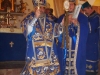 saint synode 2014 (97)