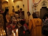 Sainte_Gracieuse_2015