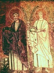 st-martin-mosaic